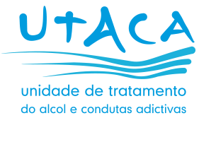 UTACA - unidade de tratamento do alcol e condutas adictivas